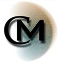 LOGO (peque�o)