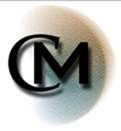 LOGO (peque�o),LOGO (peque�o)