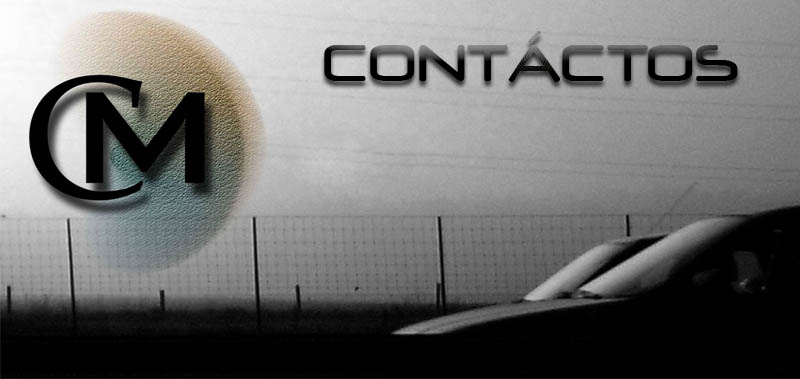 Contactenos