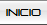 INICIO