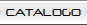 CATALOGO