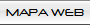 MAPA WEB