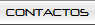 CONTACTOS